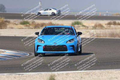 media/Oct-18-2025-Nasa (Sat) [[47b537a347]]/HPDE 1  and  2/Turn 3/